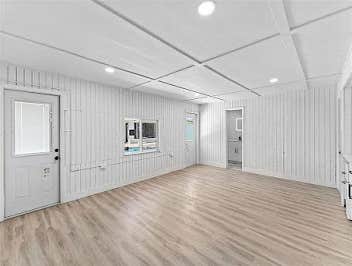 Photos by Unique Painting Contractor #1