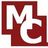 Milstead Construction logo