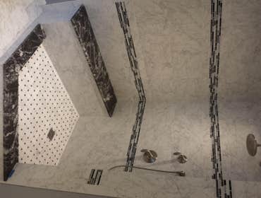 Photos from Baltic Custom Construction Inc