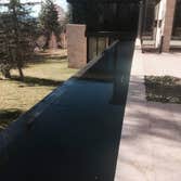 Photos by Mehr Maid Pools & Spas LLC #1