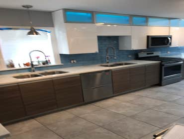 Photos by Anr Construction Inc #1