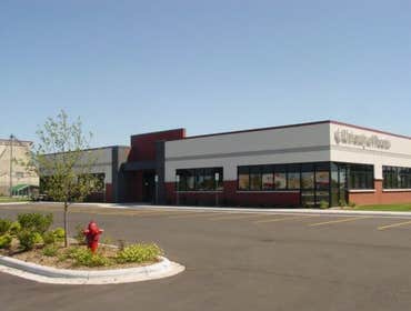 Photos from Ott Development Inc