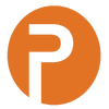 Park County Construction logo