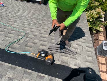 Photos by Anbe Roofing Inc #1
