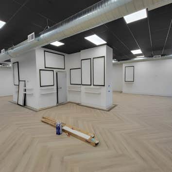 LaValle Flooring Inc