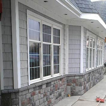 Photo(s) from Nick Evangelista Construction LLC Past projects