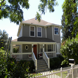 Photos by D A Roofing #1