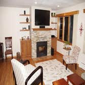 Photos by Reliable Construction LLC #1