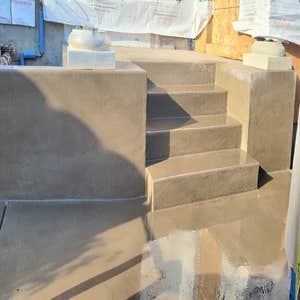 Maldonado Concrete