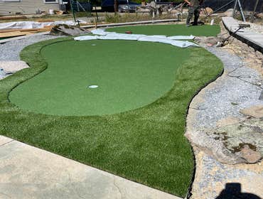Photos by Compadre Landscaping LLC #6