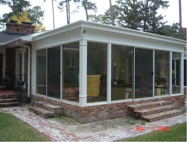 Photos from Doc Wilds Building Company