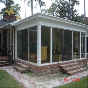 Photos from Doc Wilds Building Company