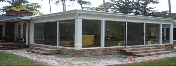 Photos from Doc Wilds Building Company