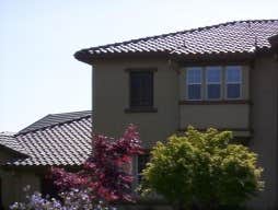 Auburn Valley Estate