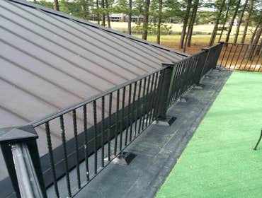 Photo(s) from E-Z Roofing And Construction, LLC