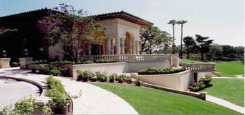 Photo(s) from Topflight Construction