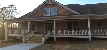 Photos from Smd Contracting, Inc