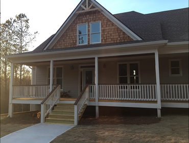 Photos from Smd Contracting, Inc