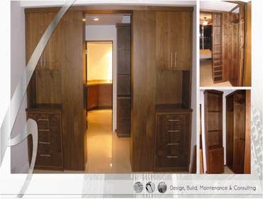 Project photos from Global Prestige Development Group Remodeling is the time to make your home feel and look great. We create beautiful designs while w