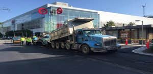 Photos by Ruston Paving #1