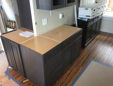 Photos by Jason Adams Construction #1