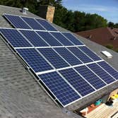 Photos from Electric Distribution & Design Systems