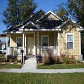 Photos from RP Witt Construction Inc