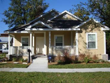 Photos from RP Witt Construction Inc