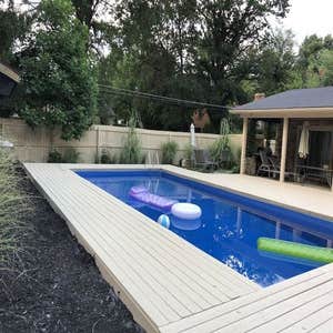 Photos by Flores Painters LLC #2