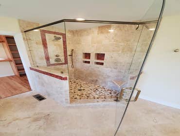 Photos by Ahg Construction & Remodeling #1
