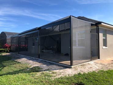 Photos by Right-way Contractors Inc #1