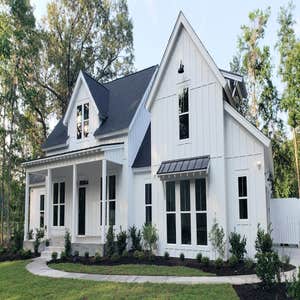 Photos by Bevanda Construction & Restoration, LLC #1