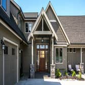 Lenssen Construction LLC