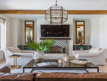 Photos by Cottage Home Company LLC #1