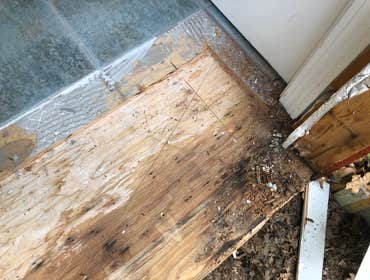 Photos by A.M.C Home Improvements #2