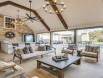 Photos by Bright Ridge Homes #1