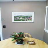 Photos by Painting & Remodeling by Scooby #1