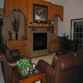 Photos by Full Spectrum Contracting, LLC #1