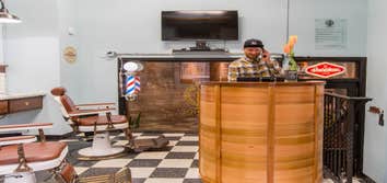 Photos from Plumb & Line LLC