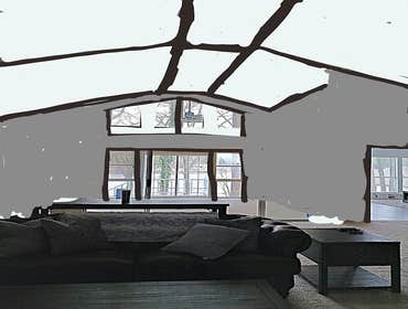 Photos by Fc General Contractors #19