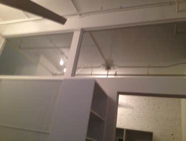 Photo(s) from Fay Renovations LLC