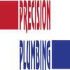 Precision Plumbing, Inc logo