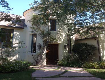 Photo(s) from Kenyon Mcintyre Inc