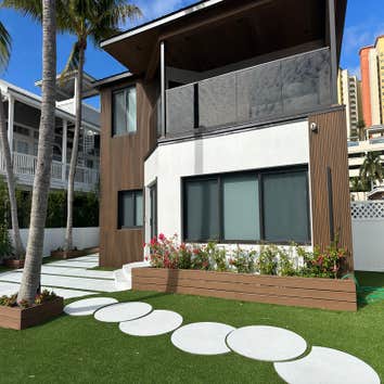 Ez Pro Construction Group