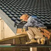 Photos by Local Roofer Pros #1