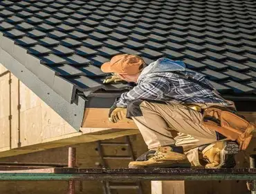 Photos by Local Roofer Pros #1