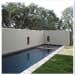Photos from JERRY ALLISON LANDSCAPING INC