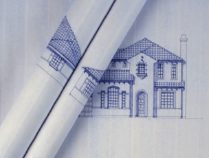 Colona and Foltz Builders In our thirty years of business we understand that no matter how small the project may seem, it may be one of the most import