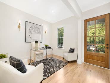 Photos by Keen Building Company, LLC #1