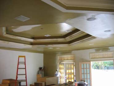 Ameripride Construction's Photo Gallery